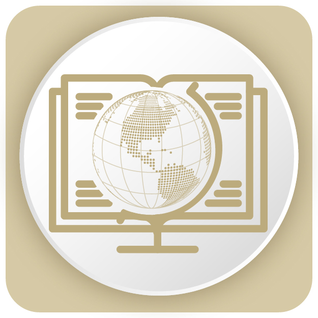 Atlas de Sanidad e Inocuidad Agroalimentaria